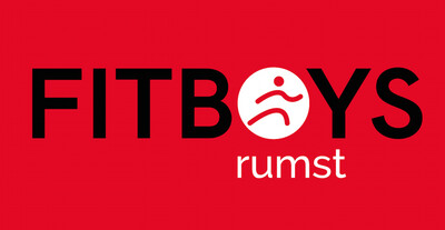 Fitboys Rumst