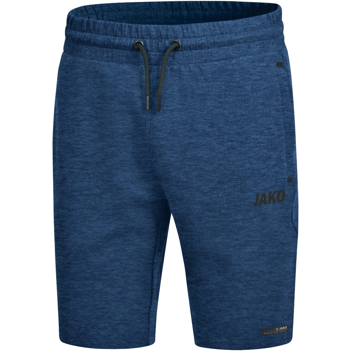 JAKO Short Premium Basics