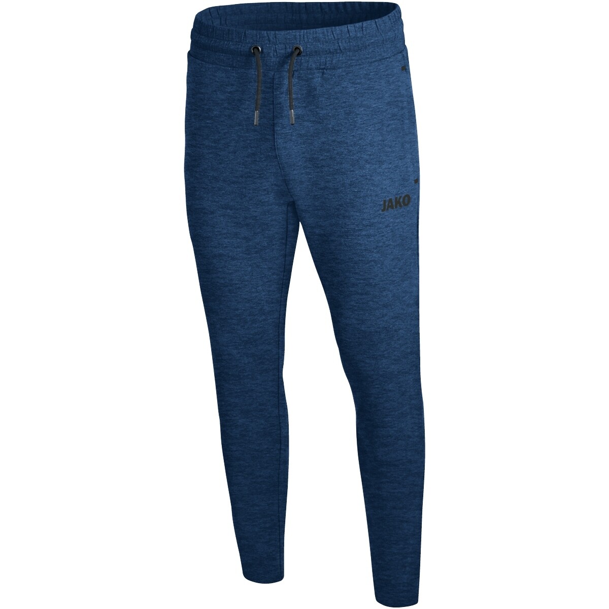 JAKO Joggingbroek Premium Basics