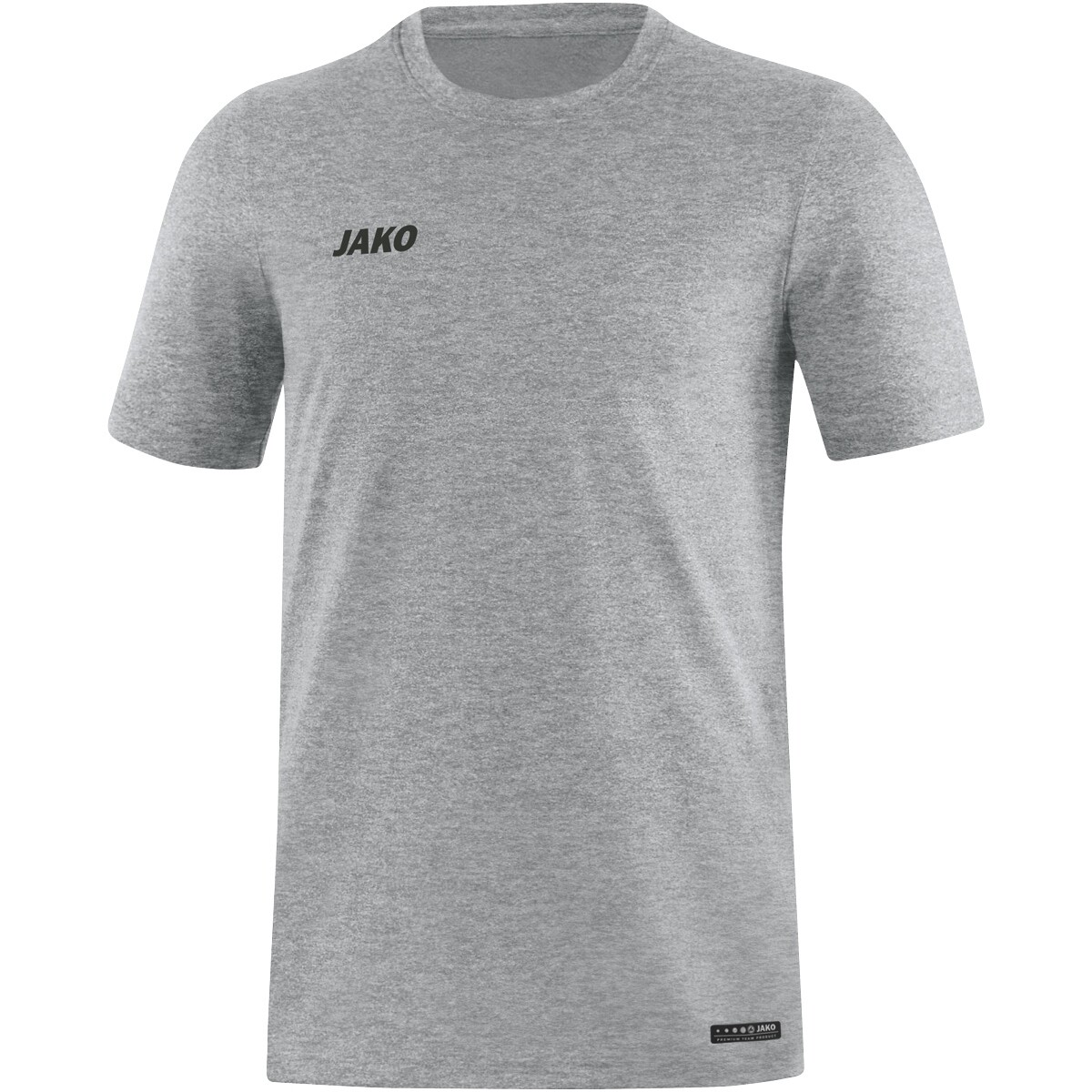 JAKO T-shirt Premium Basics