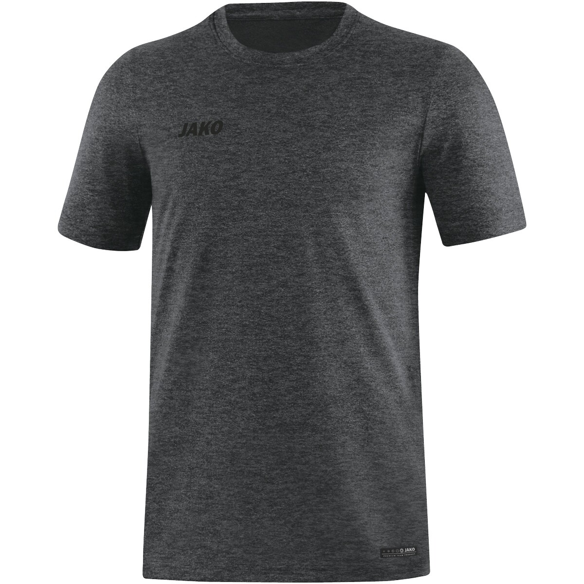 JAKO T-shirt Premium Basics