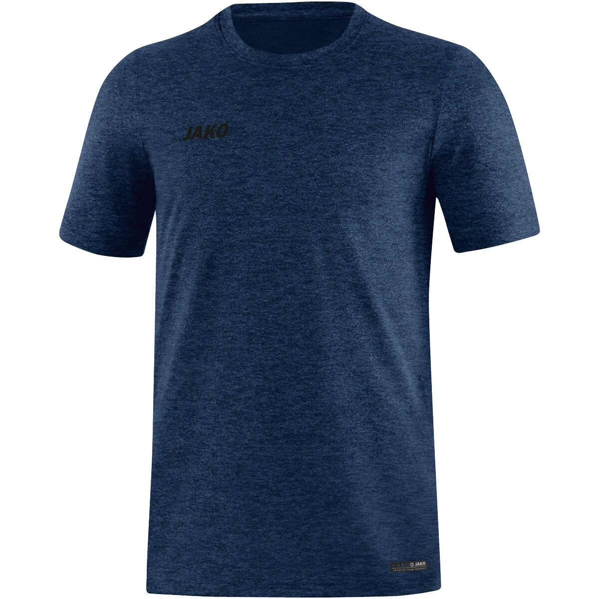 JAKO T-shirt Premium Basics