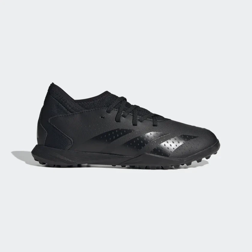 Adidas PREDATOR ACCURACY.3 TF  J