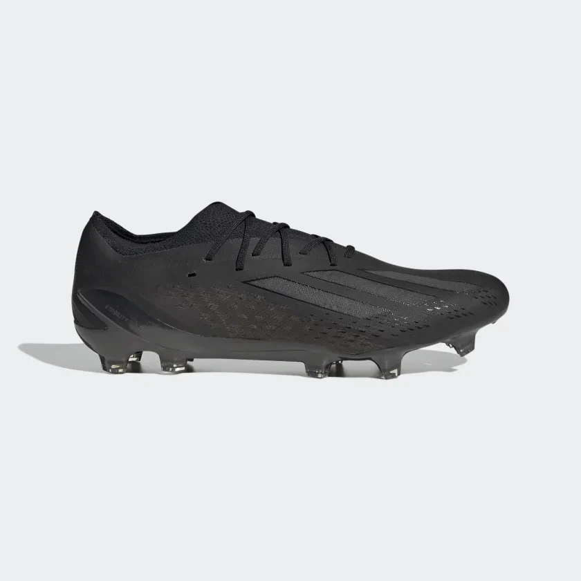 Adidas X SPEEDPORTAL.1 FG