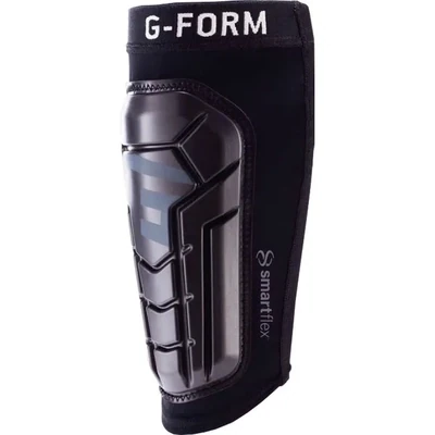 G-Form PRO-S VENTO BLACK