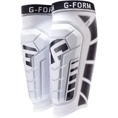 G-Form PRO-S VENTO WHITE