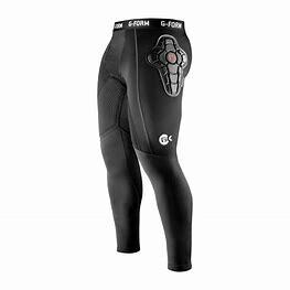 G-FORM GK Impact Pant