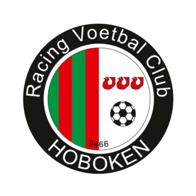 Rvc Hoboken
