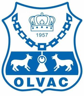 K Olvac