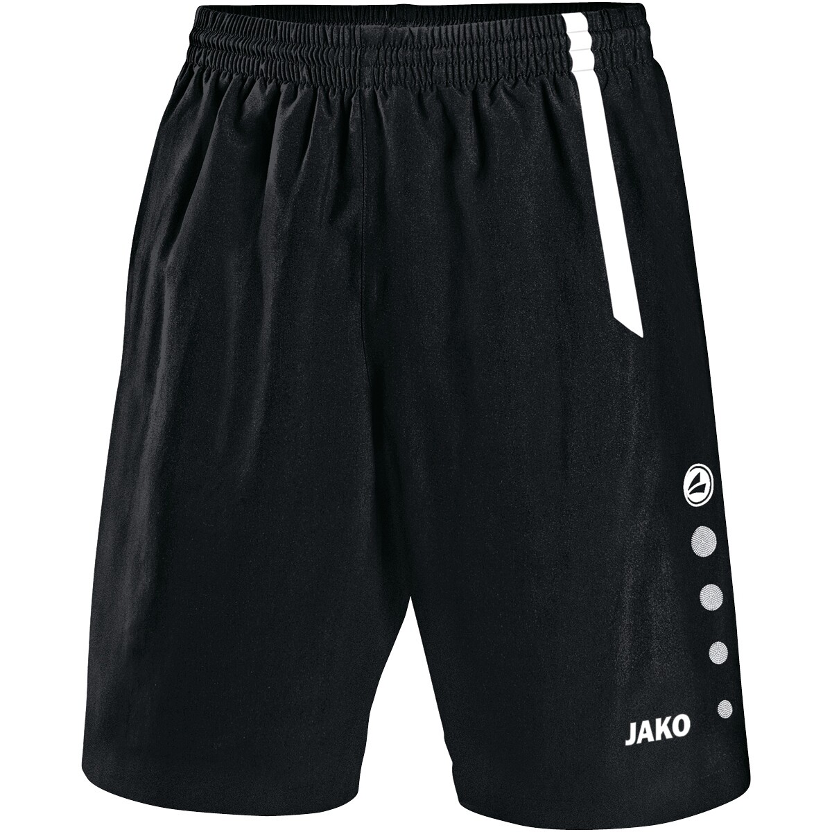 JAKO Short Turin
