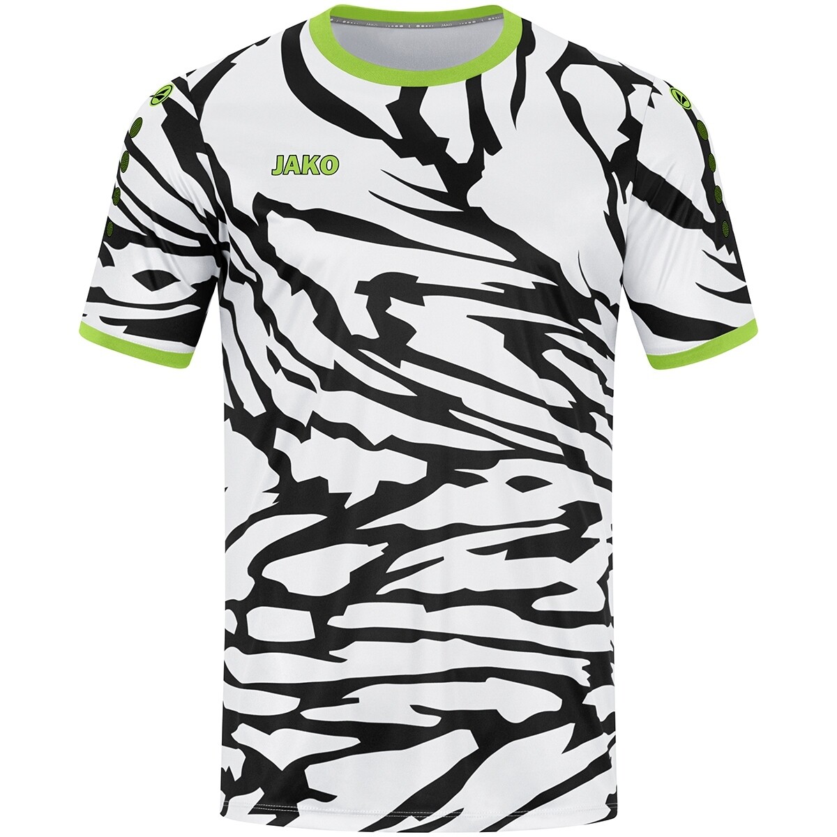 JAKO Shirt Animal
