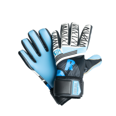 Real 455 PRO AQUA Kids