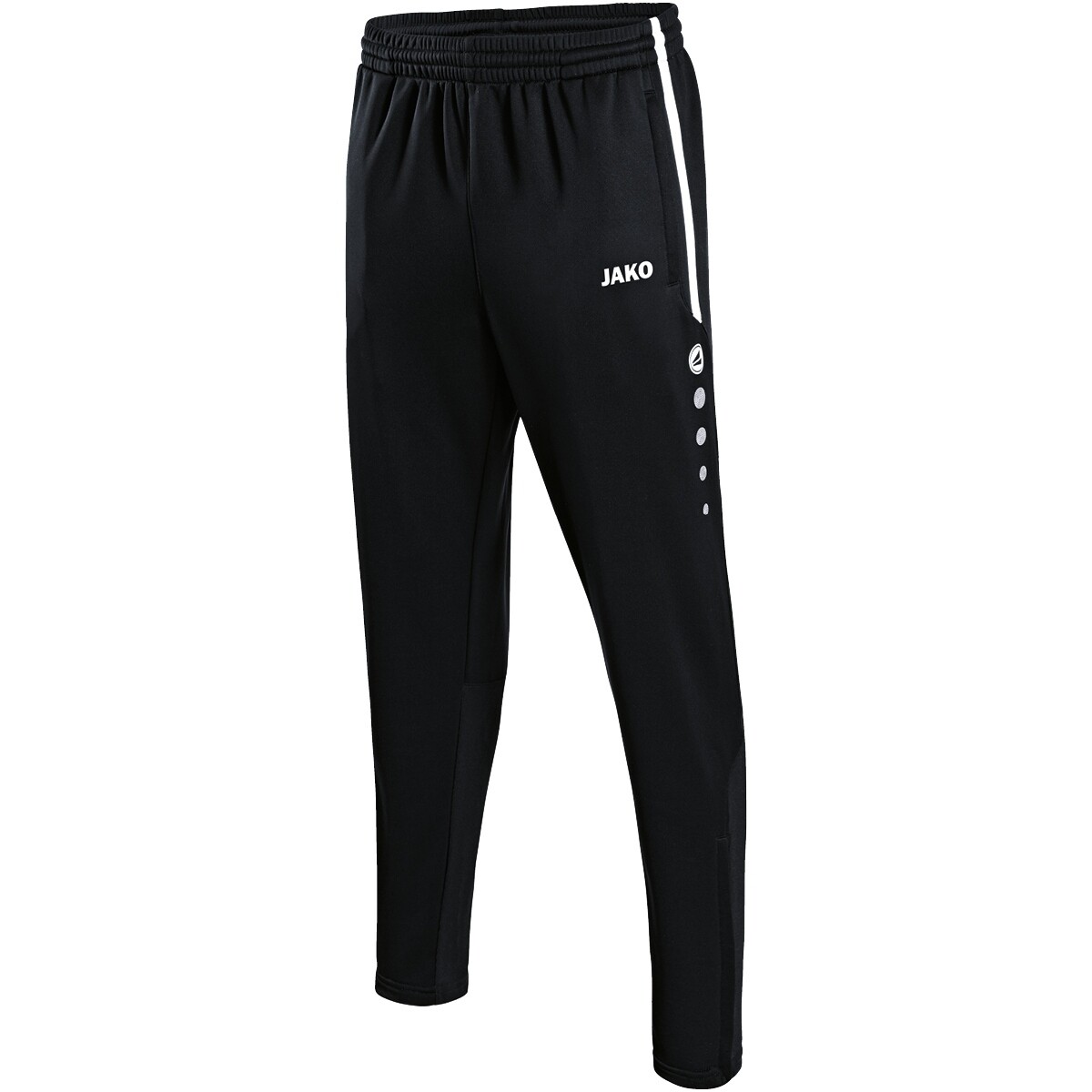 JAKO Trainingsbroek Active