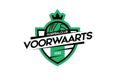 Korfbalclub Voorwaarts