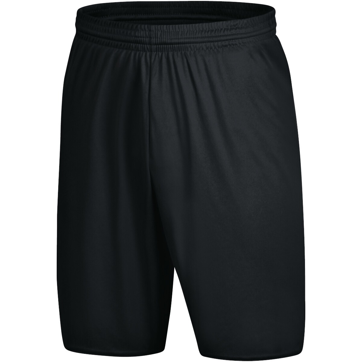 Jako Short Palermo 2.0