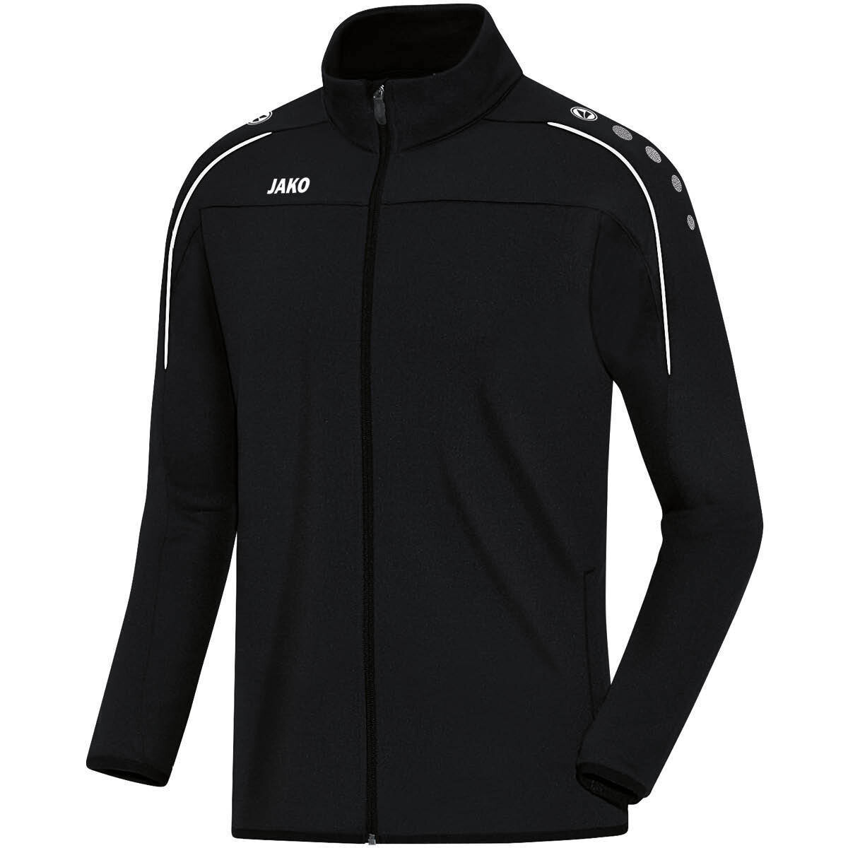 JAKO Trainingsvest Classico
