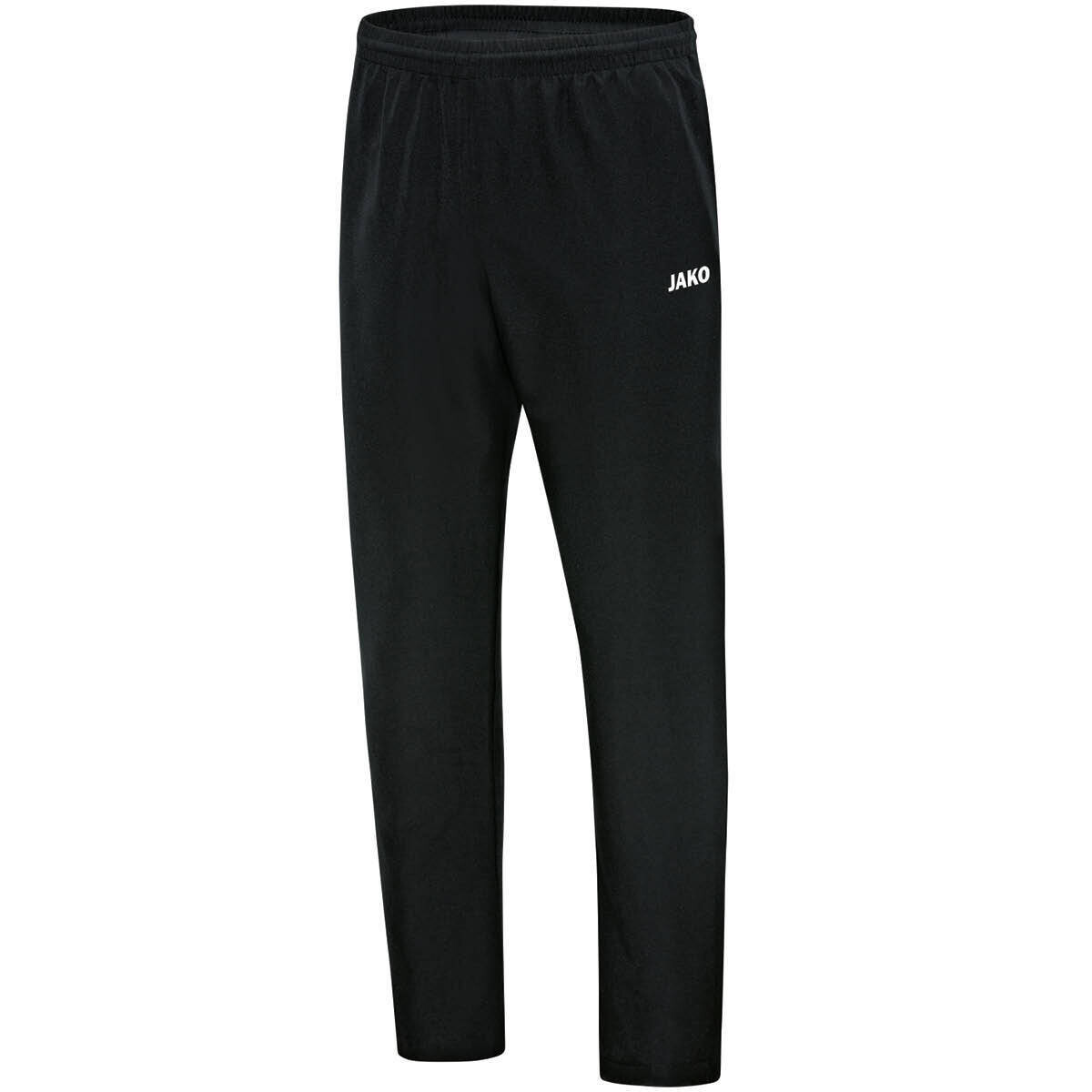 JAKO Vrijetijdsbroek Classico