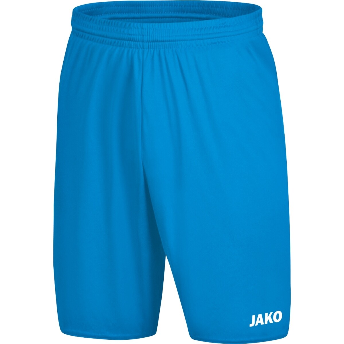 JAKO Short Manchester 2.0