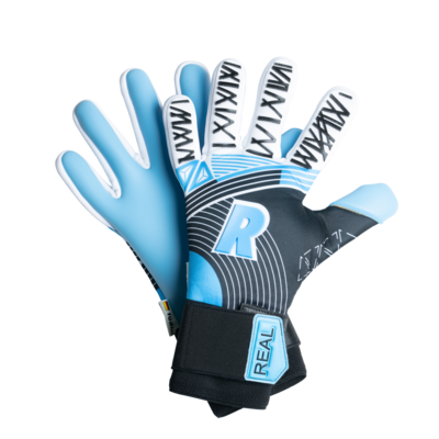 Real 450 PRO AQUA