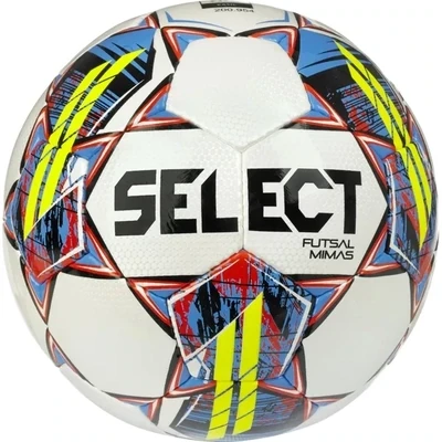 Futsal Select Mimas