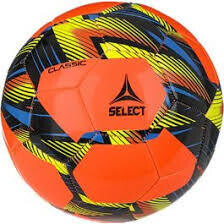 Select Bal CLASSIC