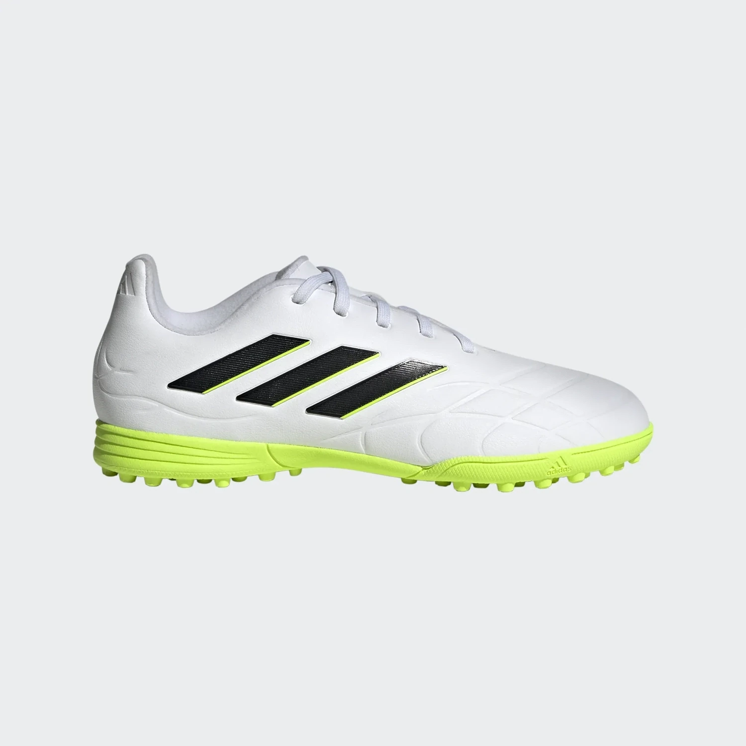 Adidas COPA PURE.3 TF J