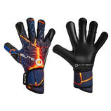 Elite Volcan