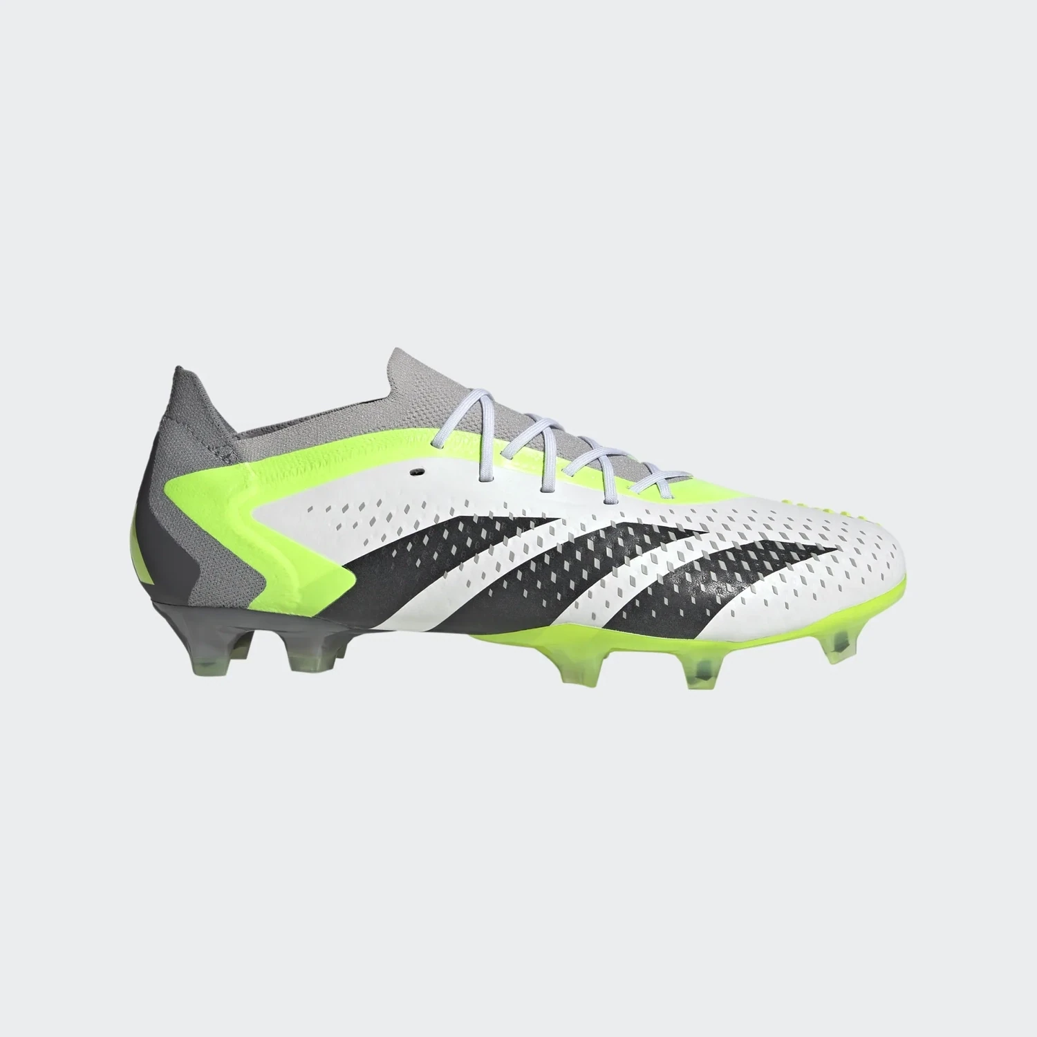 Adidas PREDATOR ACCURACY.1 L FG