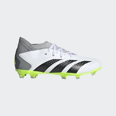 Adidas PREDATOR ACCURACY.3 FG J