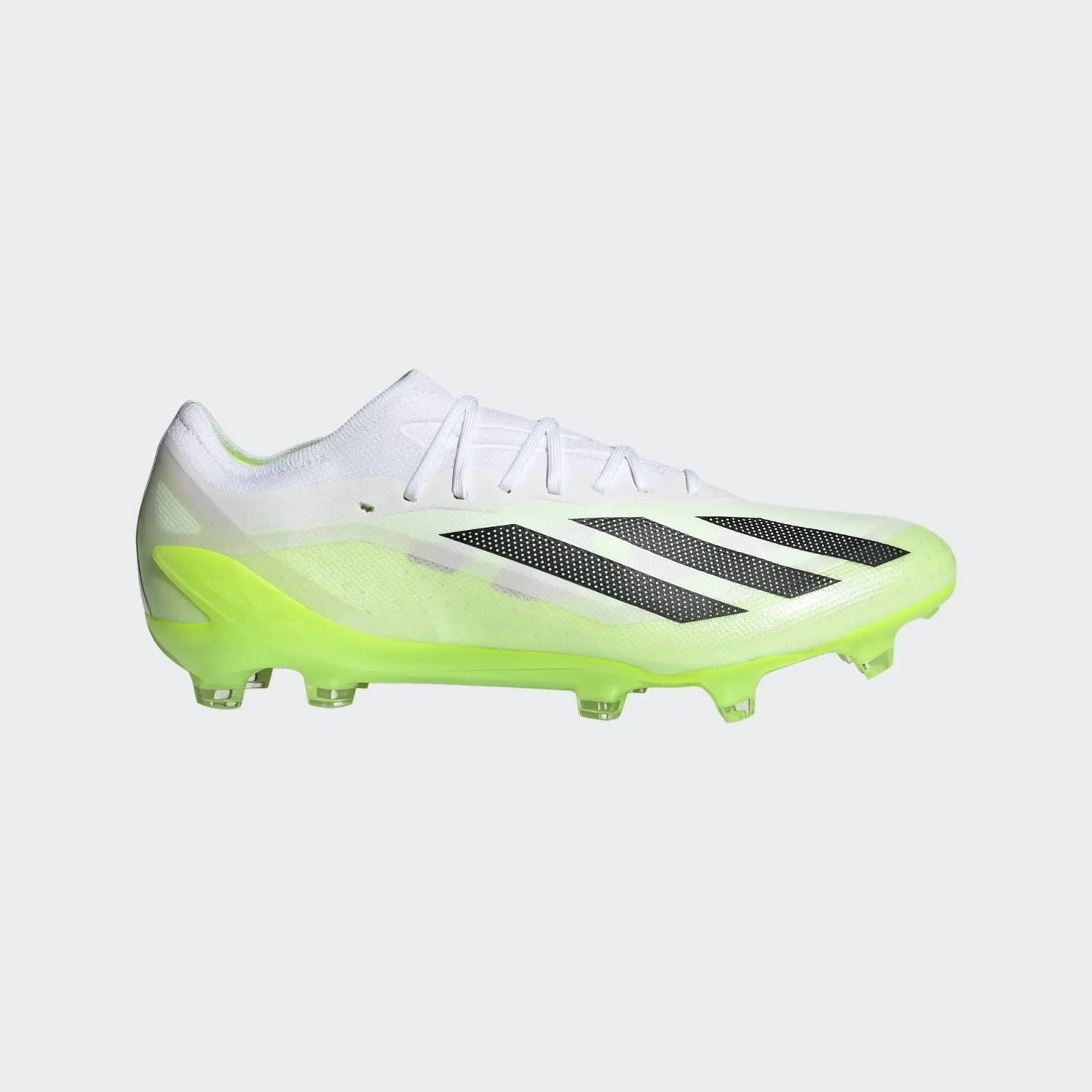 Adidas X CRAZYFAST.1 FG