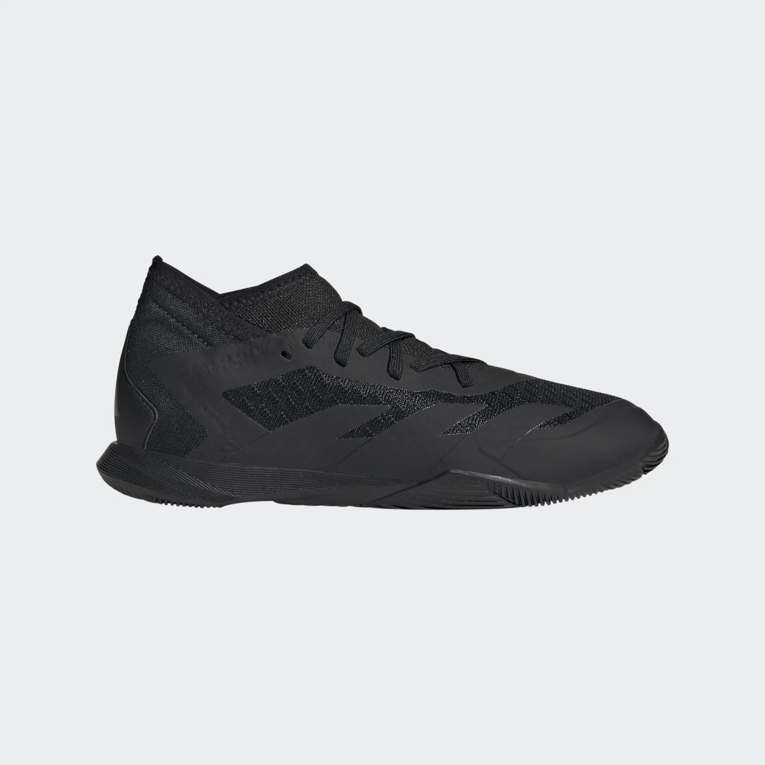 Adidas Predator Accuracy.3 IN J