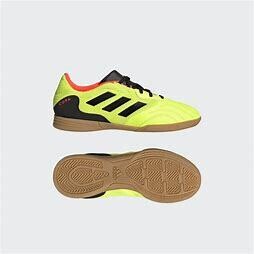 Adidas Copa Sense.3 IN Sala J