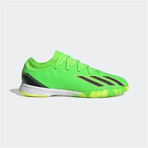 Adidas X Speedportal.3 IN J