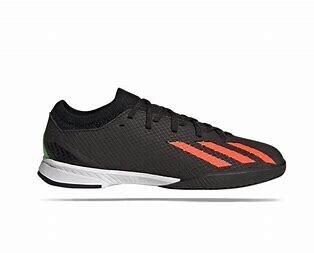 Adidas X Speedportal.3 IN J