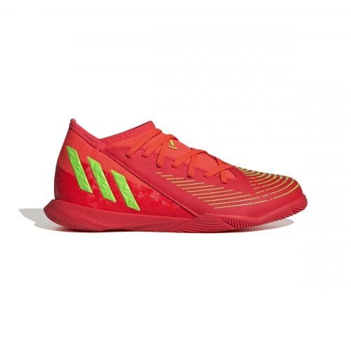 Adidas Predator Edge.3 IN J