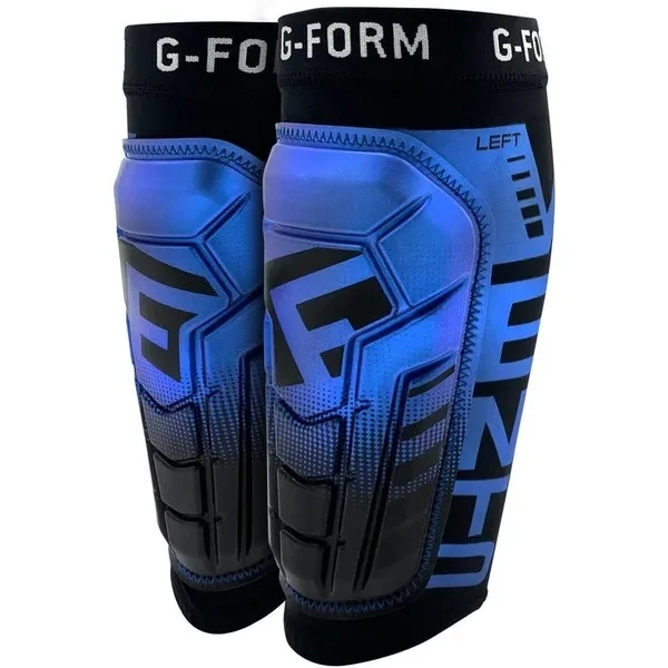 G-Form PRO-S VENTO Sapphire Pearl