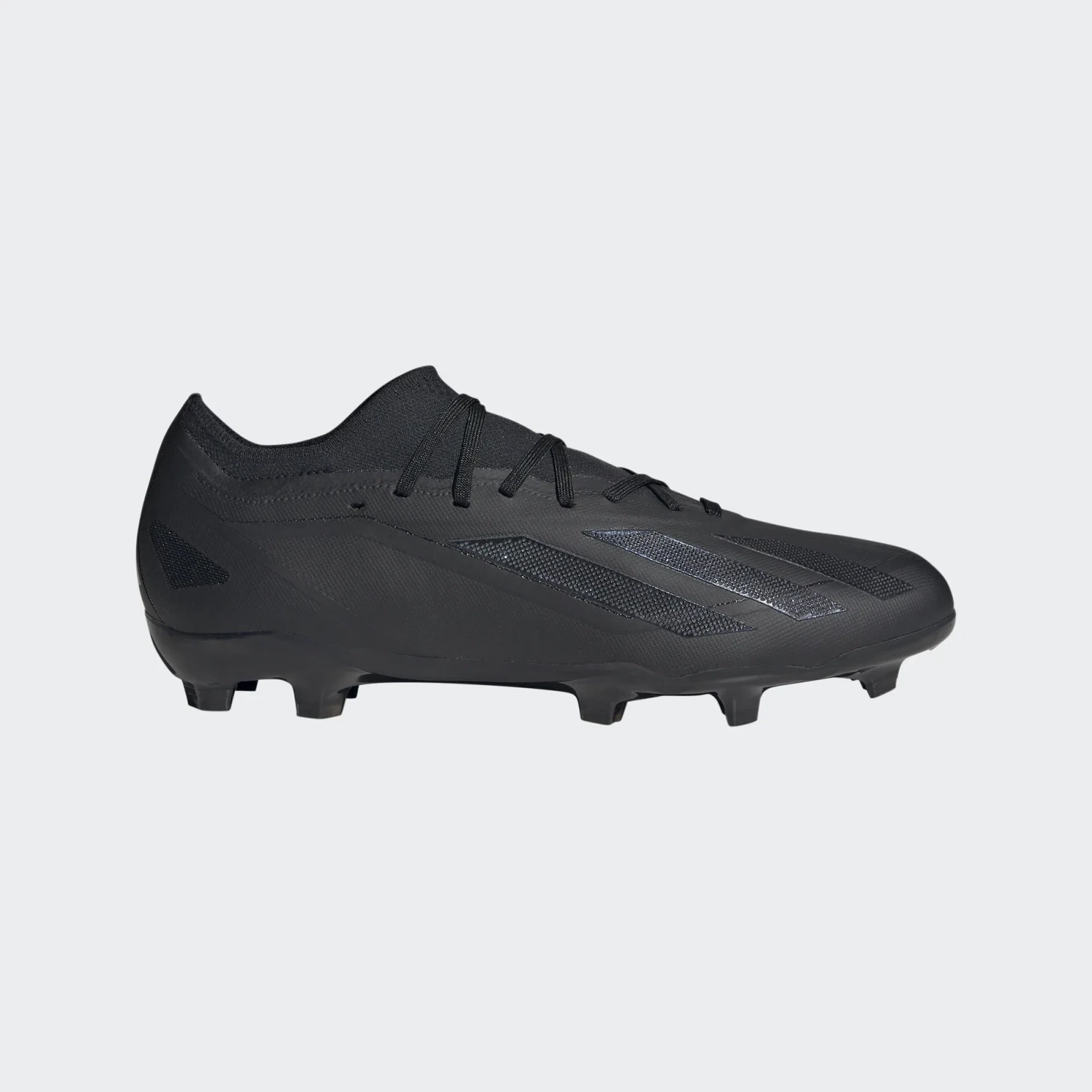 Adidas X CRAZYFAST.2 FG