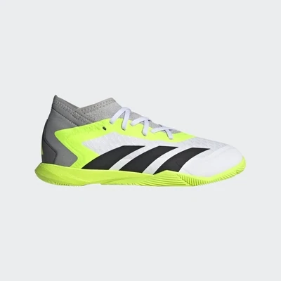 Adidas Predator Accuracy.3 IN J