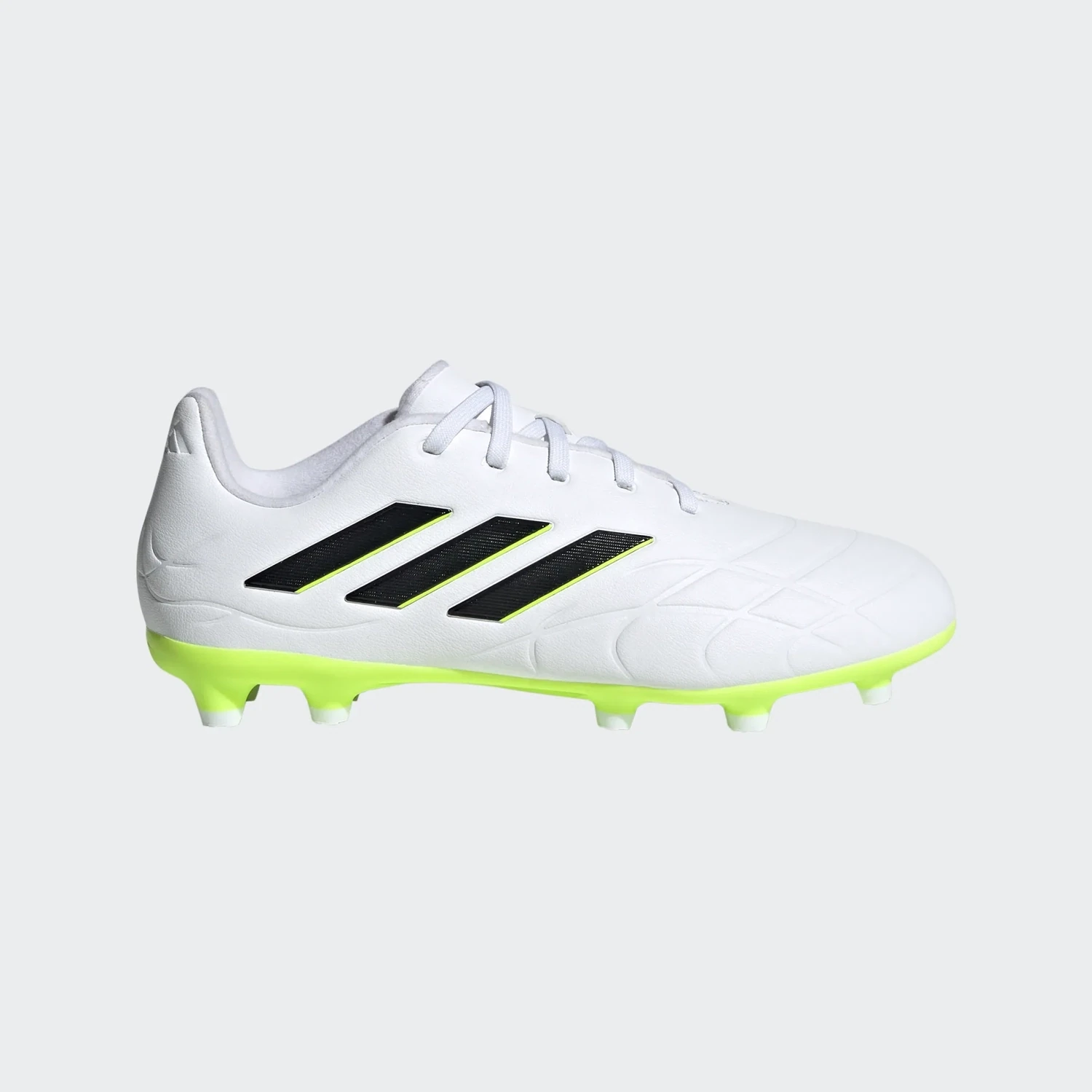 Adidas Copa Pure.3 FG J
