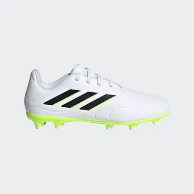 Adidas Copa Pure.3 FG J