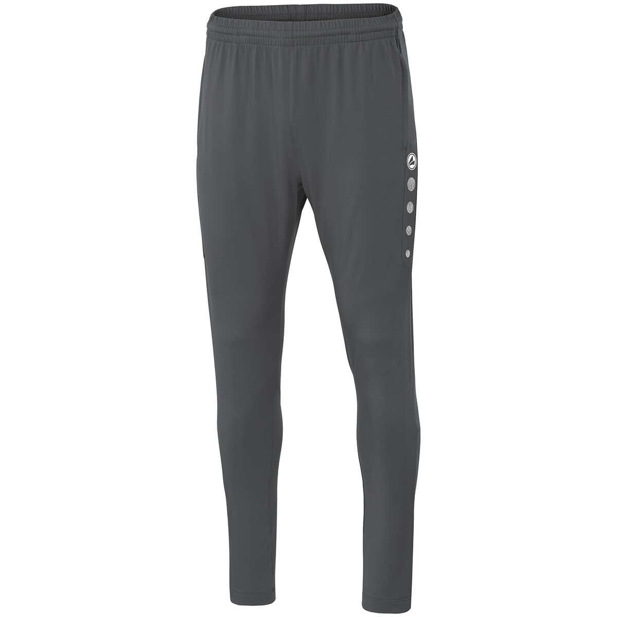 JAKO Trainingsbroek Premium