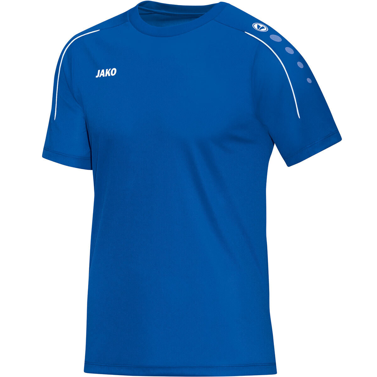 JAKO T-shirt Classico