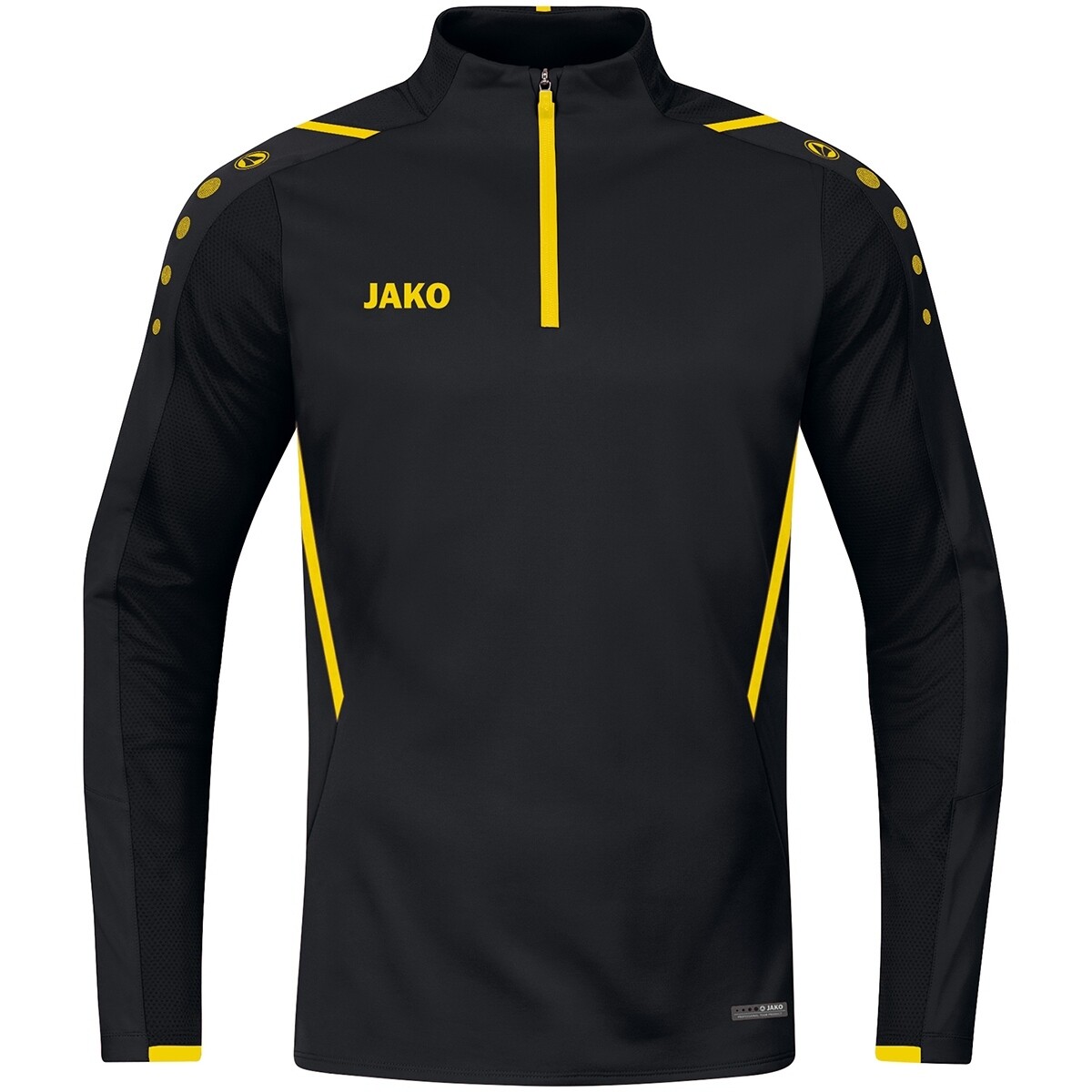 Jako Ziptop