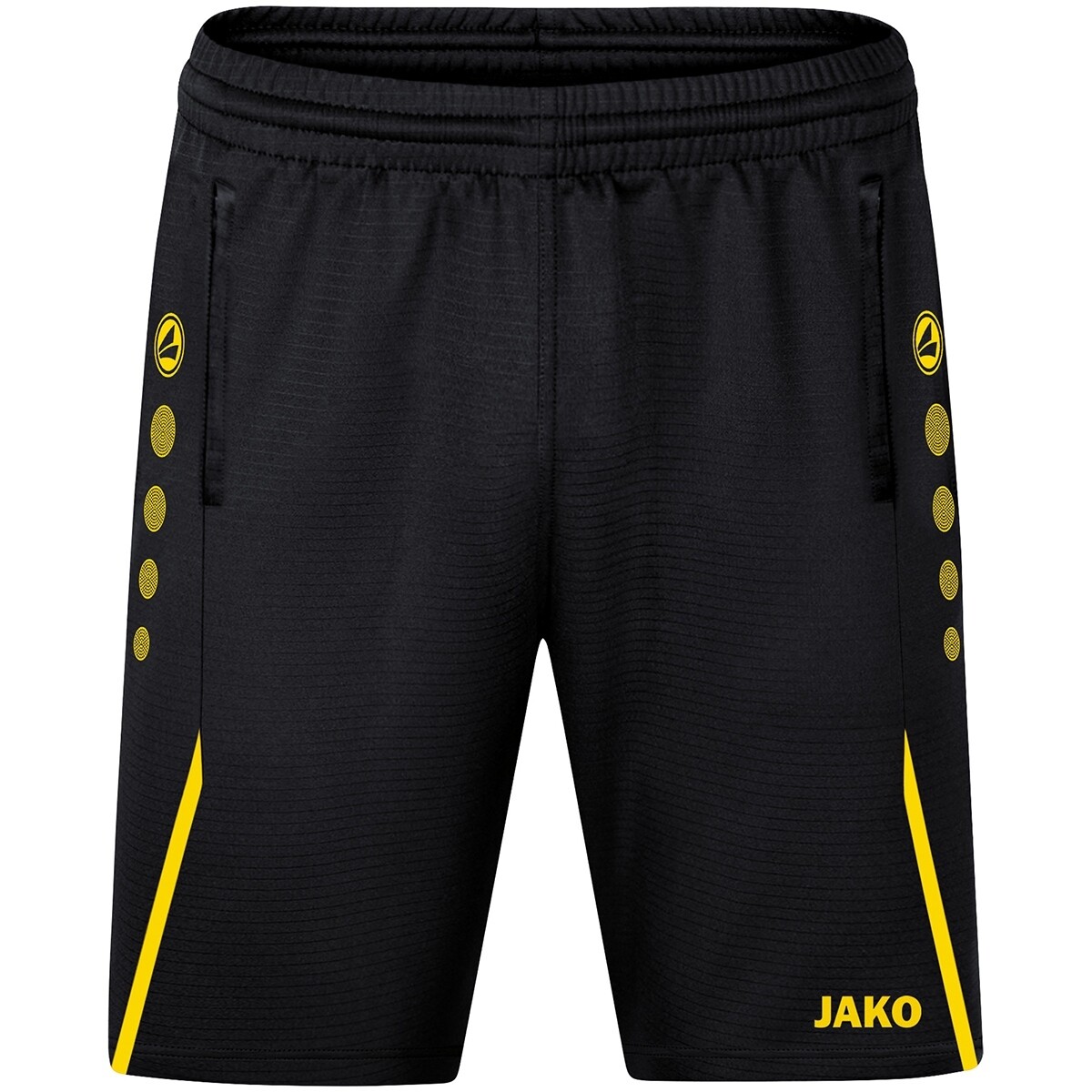Jako Trainingsshort
