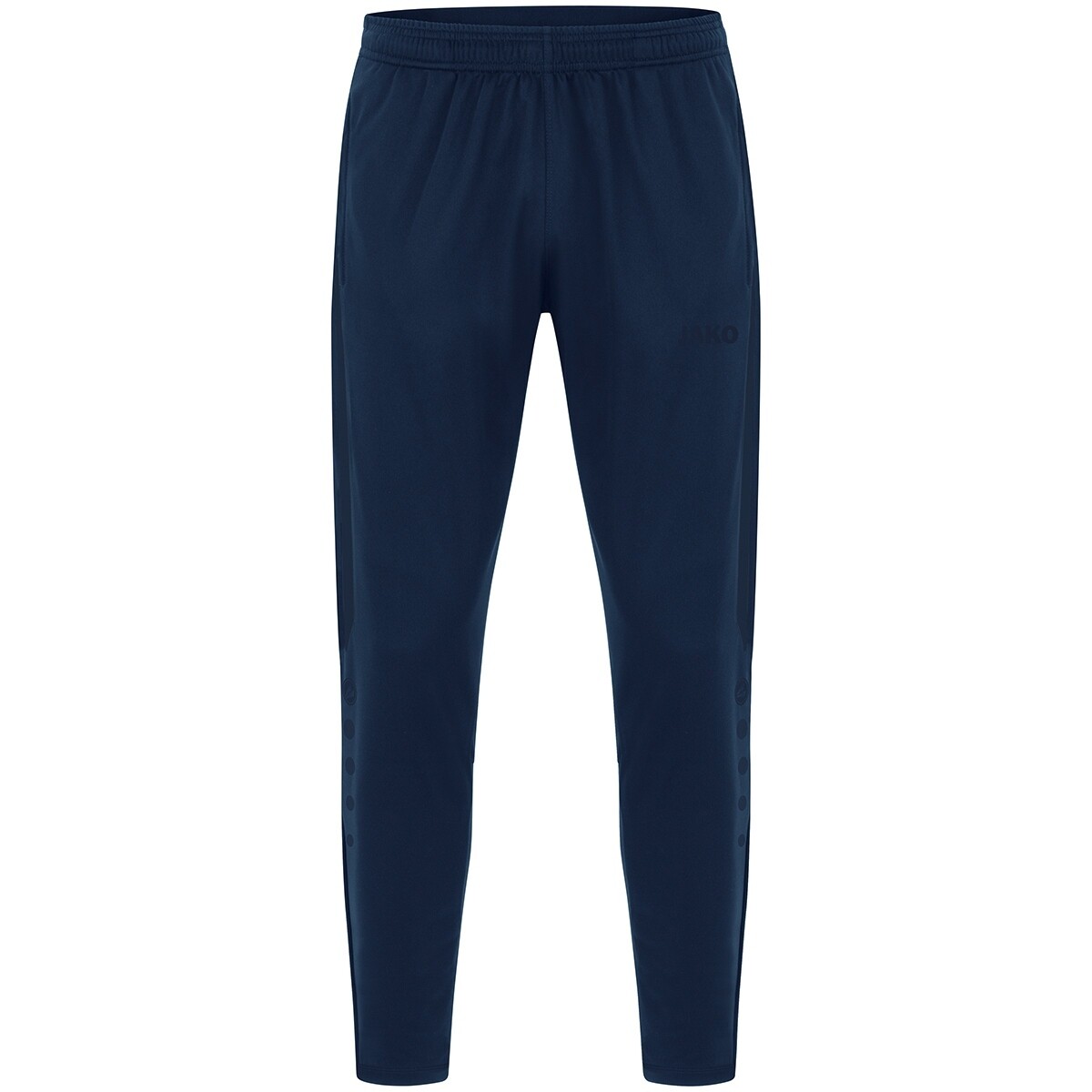 Polyesterbroek