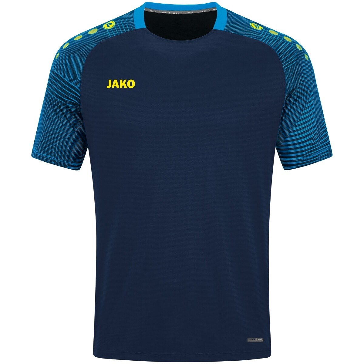 JAKO T-Shirt Performance Kleur 908