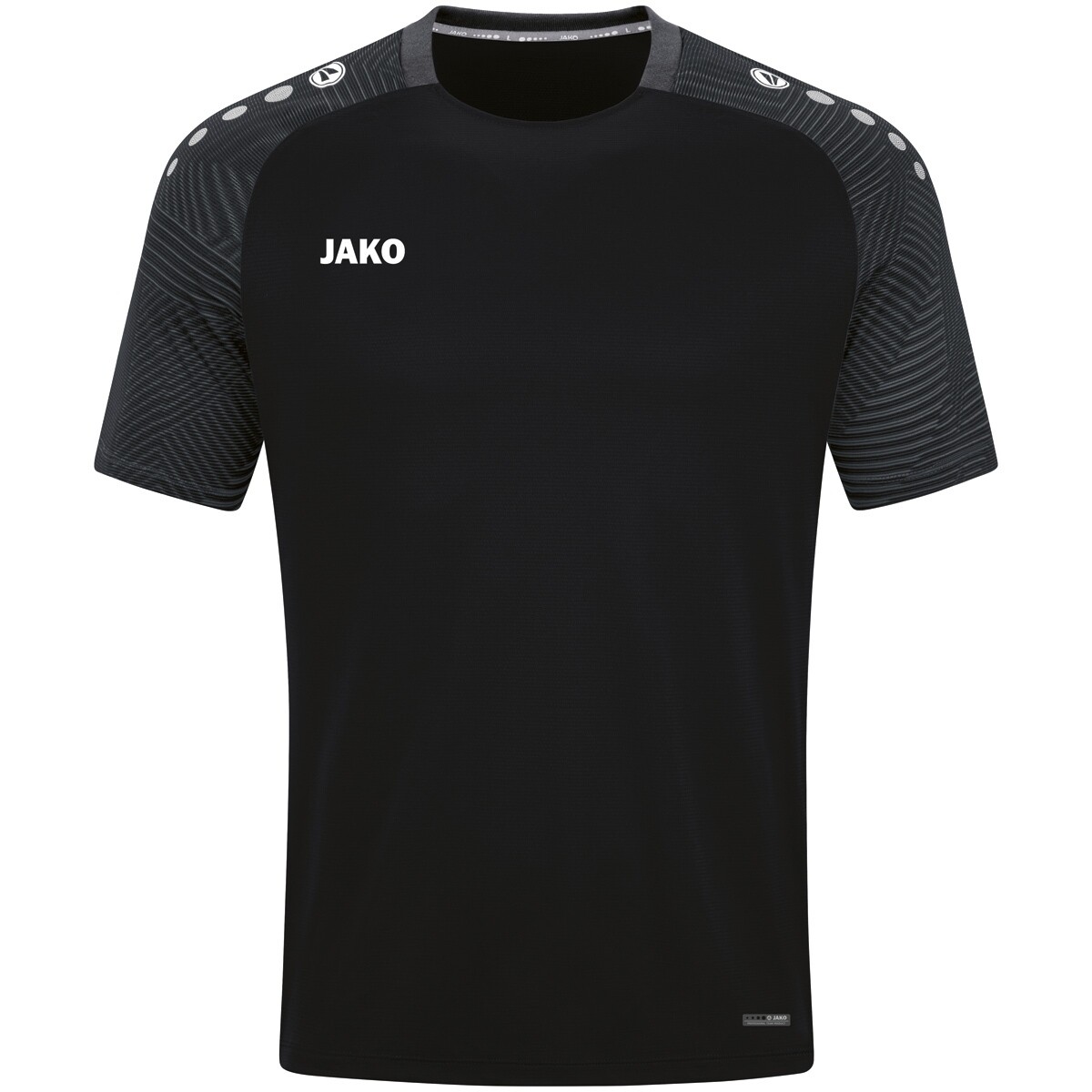 Jako T-shirt Performance