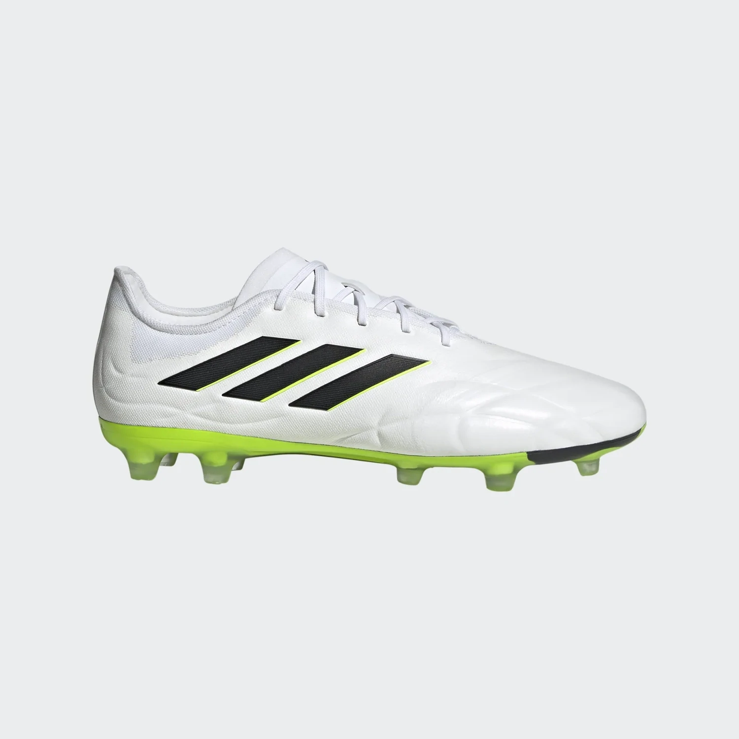 Adidas COPA PURE.2 FG