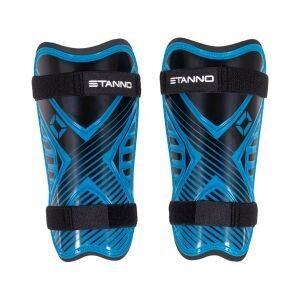 STANNO FORCE LITE