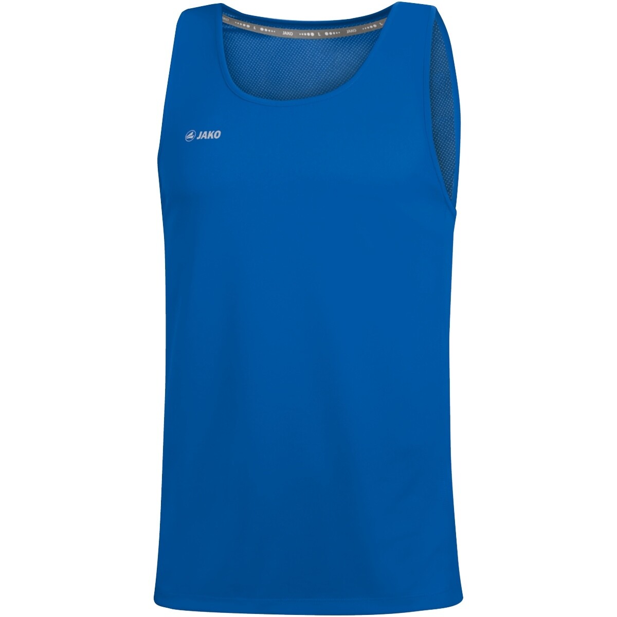 JAKO Tank top Run 2.0